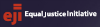 Equal Justice institute