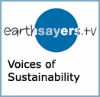 Earthsayers: The Voices of Sustainability