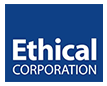 ethical corporation logo