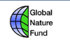 Global Natuer Fund