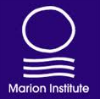 Marion Institute