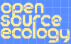 Open Source Ecology