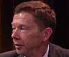 Digital Age: Living with Meaning, Purpose & Wisdom with Eckhart Tolle |