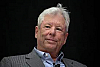 On Nudge by Richard Thaler