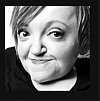 I'm not your inspiration, thank you very much by Stella Young