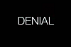 The Power of Big Oil Part One: Denial (full documentary) by FRONTLINE