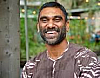 Will Rich Countries Deliver Pledged Billions by Kumi Naidoo