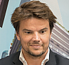 Hedonistic Sustainability by Bjarke Bundgaard Ingels