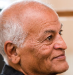 Choosing Your Right Path by Satish Kumar