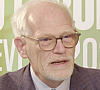 WSIS +20 FORUM HIGH-LEVEL EVENT 2024 INTERVIEW with Dr. Thomas Coughlin