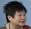 GSR-24 INTERVIEWS: Mei Lin Fung, Chair, People Centered Internet