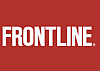 Two American Families: 1991-2024 by Frontline