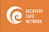 Welcome to the Recovery Cafe