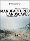 Manufactured Landscapes Edward Burtynsky