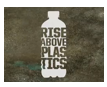 Surfrider Foundation: Rise Above Plastics