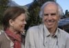 Creating National Parks - The Essentials by Doug Tompkins