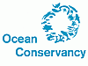 The Ocean Conservancy