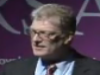 Changing Education Paradigms by Sir Ken Robinson