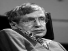 Future of Human Race Is In Danger by Stephen Hawking