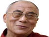 Happiness, Inner Peace and Money by HH Dalai Lama