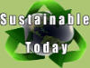 Sustainable Travel and Ecotourism by Brian Mullis