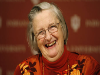 There is no one policy, no one recipe by Elinor Ostrom