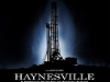 Haynesville Movie Trailer: Largest Natural Gas Field in the U.S.