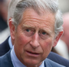 On Climate Change Deniers by Prince Charles