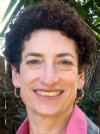 The American Denial of Global Warming by Naomi Oreskes