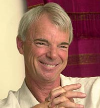 The Future of Economic Growth by Michael Spence