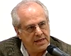 Capitalism Hits the Fan by Richard Wolff