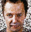 Waste Land about Vik Muniz