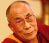 Environmental Awareness by HH Dalai Lama