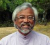 What does Interfaith Mean by Jamal Rahman?