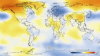 NASA Finds 2011 Ninth-Warmest Year on Record