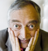 The Earth's Sensivity and Monckton the Denier