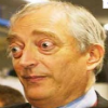 De-Bunking Denier Monckton on Global Cooling and Melting Ice -Part I