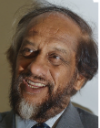 Re-balancing Climate by Rajendra Pachauri