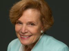 Why Do We Need the Ocean by Dr. Sylvia Earle