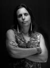 Honor The Earth by Winona LaDuke