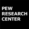 The Lost Decade of the Middle Class by Pew Research Center