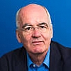 Waking Up to Sustainability by John Elkington