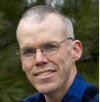 Notes from the Front of the Climate Fight by Bill McKibben