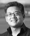 Leadership, Innovation and Sustainability Initiatives by Levi's Michael Kobori