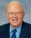 The How of Collaboration by Ken Blanchard