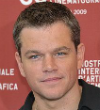 Promised Land (movie trailer) with Matt Damon