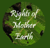 A Reading of the Universal Declaration of Mother Earth Preamble