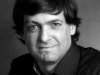 Are we in control of our own decisions? asks Dan Ariely