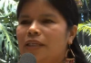 Easy Money in the Amazon - At what cost? by Patricia Gualinga