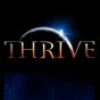 Thrive Top Ten Actions